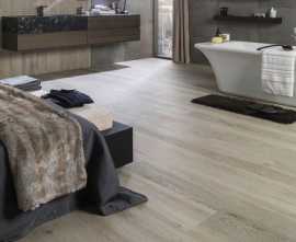 Плитка MANHATTAN (Porcelanosa)