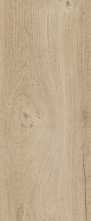 Керамогранит Manhattan Maple (P1876119) 29.4x120 от Porcelanosa (Испания)