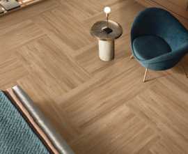 Плитка MAPLE (ITC Ceramic)