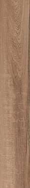 Керамогранит MAPLE Wood Matt 20x120 от ITC (Индия)