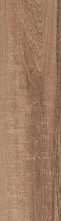 Керамогранит MAPLE Wood Carving 20x120 от ITC (Индия)