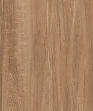 Керамогранит MAPLE Wood Carving 60x120 от ITC (Индия)