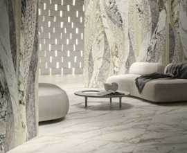 Плитка MARBLE EDITION (Del Conca)