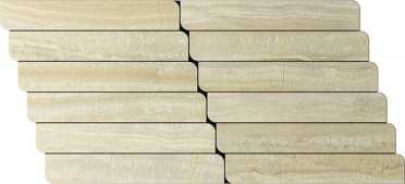 Керамогранит HME 3 ONICE VERDE MURETTO (G8ME03MU) 30x60 от Del Conca (Италия)