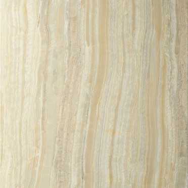 Керамогранит HME 3 ONICE VERDE RETT HARD (GRME03R) 120x120 от Del Conca (Италия)