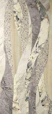 Керамогранит HME SAIL RETT HARD (GZMESAILR) 120x260 от Del Conca (Италия)