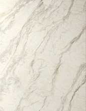 Керамогранит HME 10 VAN GOGH WHITE RETT HARD (GZME10R) 120x260 от Del Conca (Италия)