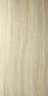 Керамогранит HME 3 ONICE VERDE RETT HARD (GCME03R) 60x120 от Del Conca (Италия)