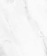 Керамогранит Marble White full body soft polished (gold) (BHW-0040) 60x120x0.8 от Basconi Home (Китай)