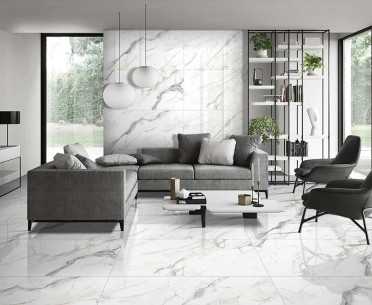 Плитка MARBLE MELANGE (DO&PO)