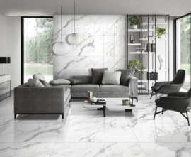 Плитка MARBLE MELANGE (DO&PO)