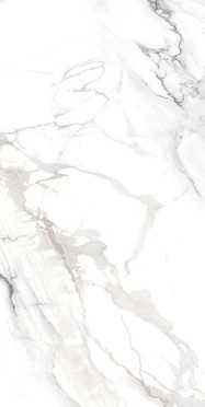 Керамогранит MARBLE MELANGE 60x120 от DO&PO (Индия)