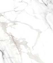 Керамогранит MARBLE MELANGE 60x120 от DO&PO (Индия)