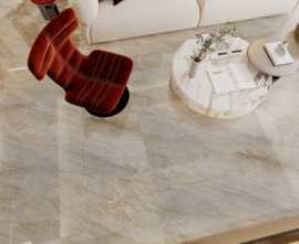 Плитка MARBLE (Basconi Hom)