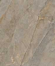Керамогранит Marble Brown full body polished (BHW-0044) 60x120x0.8 от Basconi Home (Китай)