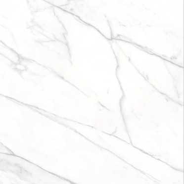 Керамогранит VARENNA CARRARA 120x120 от TAU Ceramica (Испания)