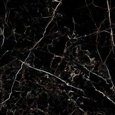 Керамогранит PORTLOREN BLACK 120x120 от TAU Ceramica (Испания)