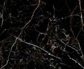 Керамогранит PORTLOREN BLACK 120x120 от TAU Ceramica (Испания)