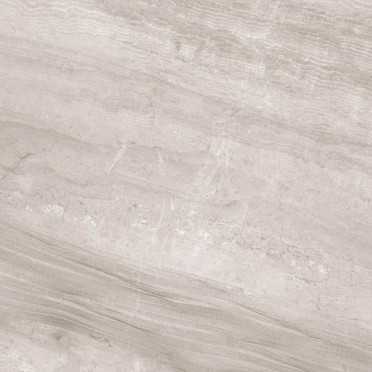 Керамогранит LITIUM SILVER 120x120 от TAU Ceramica (Испания)