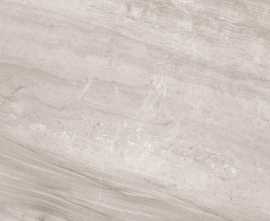 Керамогранит LITIUM SILVER 120x120 от TAU Ceramica (Испания)