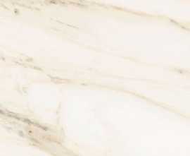 Керамогранит DOZZA GOLD 120x120 от TAU Ceramica (Испания)