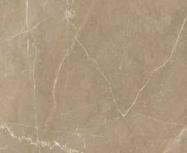 Керамогранит CROTONE TAN 120x120 от TAU Ceramica (Испания)