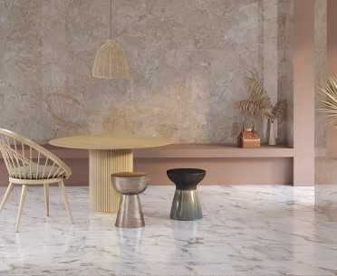 Плитка MARBLE-X (Vitra)
