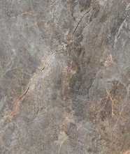 Керамогранит K949811FLPR1VTS0 Marble-X Аугустос Тауп 7ФЛПР 60x120 от Vitra (Турция)