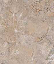 Керамогранит K949810FLPR1VTS0 Marble-X Дезерт Роуз Терра 7ФЛПР 60x120 от Vitra (Турция)