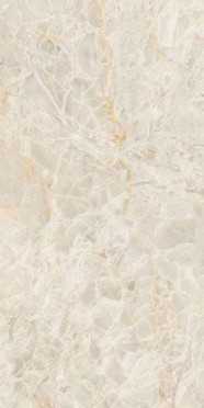 Керамогранит K949809FLPR1VTS0 Marble-X Скайрос Кремовый 7ФЛПР 60x120 от Vitra (Турция)