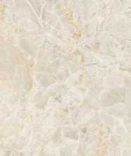 Керамогранит K949809FLPR1VTS0 Marble-X Скайрос Кремовый 7ФЛПР 60x120 от Vitra (Турция)