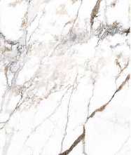 Керамогранит K949808FLPR1VTS0 Marble-X Бреча Капрайа Белый 7ФЛПР 60x120 от Vitra (Турция)