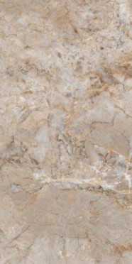 Керамогранит K949810FLPR1VTST Marble-X Дезерт Роуз Терра 7ФЛПР 60x120 от Vitra (Турция)