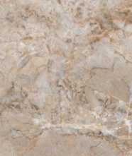 Керамогранит K949810FLPR1VTST Marble-X Дезерт Роуз Терра 7ФЛПР 60x120 от Vitra (Турция)