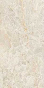 Керамогранит K949809FLPR1VTST Marble-X Скайрос Кремовый 7ФЛПР 60x120 от Vitra (Турция)