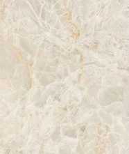 Керамогранит K949809FLPR1VTST Marble-X Скайрос Кремовый 7ФЛПР 60x120 от Vitra (Турция)
