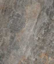 Керамогранит Marble-X АугустосТауп 7ЛПР (K949750LPR01VTE0) 60x120 от Vitra (Турция)