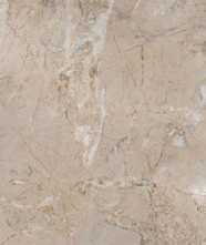 Керамогранит Marble-X Дезерт Роуз Терра 7ЛПР (K949749LPR01VTE0) 60x120 от Vitra (Турция)
