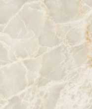 Керамогранит Marble-X Скайрос Кремовый 7ЛПР (K949748LPR01VTE0) 60x120 от Vitra (Турция)