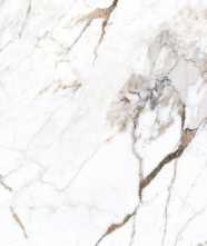 Керамогранит Marble-X Бреча Капрайа Белый 7ЛПР (K949747LPR01VTE0) 60x120 от Vitra (Турция)