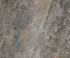 Керамогранит Marble-X Аугустос Тауп 7ЛПР (K949764LPR01VTE0) 60x60 от Vitra (Турция)