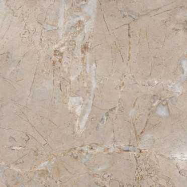 Керамогранит Marble-X Дезерт Роуз Терра 7ЛПР (K949763LPR01VTE0) 60x60 от Vitra (Турция)