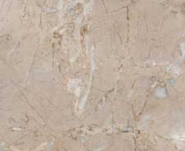 Керамогранит Marble-X Дезерт Роуз Терра 7ЛПР (K949763LPR01VTE0) 60x60 от Vitra (Турция)