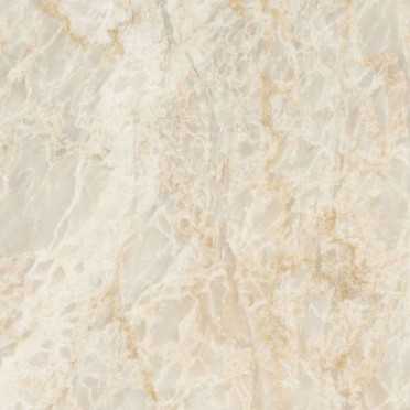 Керамогранит Marble-X Скайрос Кремовый 7ЛПР (K949762LPR01VTE0) 60x60 от Vitra (Турция)