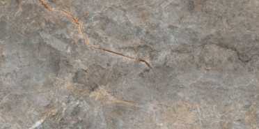 Керамогранит Marble-X Аугустос Тауп 7ЛПР (K949772LPR01VTE0) 30x60 от Vitra (Турция)