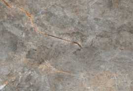 Керамогранит Marble-X Аугустос Тауп 7ЛПР (K949772LPR01VTE0) 30x60 от Vitra (Турция)