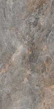 Керамогранит K949811FLPR1VTST Marble-X Аугустос Тауп 7ФЛПР 60x120 от Vitra (Турция)