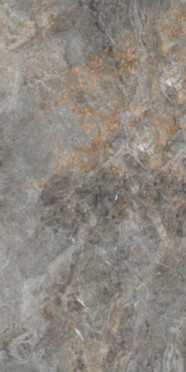 Керамогранит K949750LPR01VTET Marble-X Аугустос Тауп Лаппато Ректификат 60x120 от Vitra (Турция)