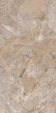 Керамогранит K949749LPR01VTEP Marble-X Дезерт Роуз Терра Лаппато Ректификат 60x120 от Vitra (Турция)
