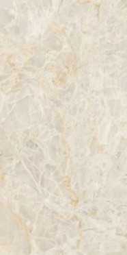 Керамогранит K949748LPR01VTEP Marble-X Скайрос Кремовый Лаппато Ректификат 60x120 от Vitra (Турция)
